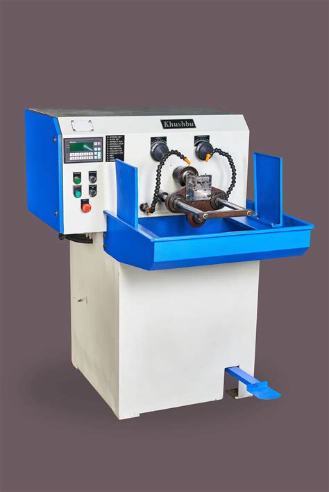 cnc automatic honing machine|horizontal honing machine for sale.